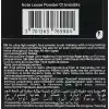 Note Cosmetics Loose Powder 01 Invisible Makyaj Sabitleyici Matlaştırıcı Toz Pudra