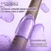 LOreal Paris Excellence Cool Creme Saç Boyası - 3.11 Ekstra Küllü Koyu Kahve
