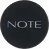 Note Cosmetics Loose Powder 01 Invisible Makyaj Sabitleyici Matlaştırıcı Toz Pudra