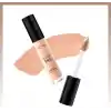Note Cosmetics New Era Skin Protecting Concealer 30 Natural Ivory Göz Altı Kapatıcısı