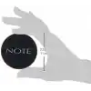 Note Cosmetics Loose Powder 01 Invisible Makyaj Sabitleyici Matlaştırıcı Toz Pudra