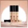 Note Cosmetics New Era Skin Protecting Concealer 30 Natural Ivory Göz Altı Kapatıcısı