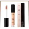 Note Cosmetics New Era Skin Protecting Concealer 30 Natural Ivory Göz Altı Kapatıcısı