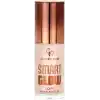 Golden Rose Smart Glow Liquid Highlighter No: 201 - Işıltılı Likit Aydınlatıcı