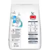 Omo Active Fresh Beyazlar 20 yıkama Toz Çamaşır Deterjanı 3 Kg