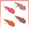 Note Cosmetics Bouncy Blush 02 Daydream Yumuşak Kremsi Allık