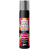 Urban Care Style Guide Ekstra Dolgunlaştırıcı Hacim Köpüğü- Esnek Tutuş Ultra Hacim-100ml