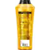 Gliss Oil Nutritive Şampuan 400ml 2li paket