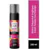 Urban Care Style Guide Ekstra Dolgunlaştırıcı Hacim Köpüğü- Esnek Tutuş Ultra Hacim-100ml