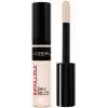 LOreal Paris Infaillible Tüm Yüze Uygulanabilir Kapatıcı - 323 Fawn