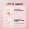 SKIN1004 Centella Poremizing Quick Clay Stick Mask