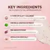 SKIN1004 Centella Poremizing Quick Clay Stick Mask