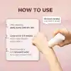 SKIN1004 Centella Poremizing Quick Clay Stick Mask