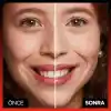LOreal Paris Infaillible Tüm Yüze Uygulanabilir Kapatıcı - 323 Fawn