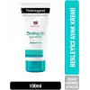 Neutrogena Norveç Formüllü Besleyici Ayak Kremi, 100 ml