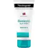 Neutrogena Norveç Formüllü Besleyici Ayak Kremi, 100 ml