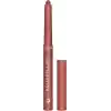 LOreal Cosmetics Paris Blurfiller Dudak Kalemi 535