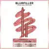 LOreal Cosmetics Paris Blurfiller Dudak Kalemi 535