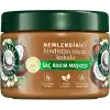 Herbal Essences Nemlendirici Hindistan Cevizi Kokulu Saç Bakım Maskesi 300ml
