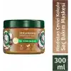 Herbal Essences Nemlendirici Hindistan Cevizi Kokulu Saç Bakım Maskesi 300ml