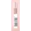 Maybelline New York Lifter Glaze Shea Yağı ve Hyalüronik Asit içeren Renkli Dudak Balmı - 02 Pink Drip