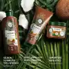 Herbal Essences Nemlendirici Hindistan Cevizi Kokulu Saç Bakım Maskesi 300ml