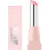 Maybelline New York Lifter Glaze Shea Yağı ve Hyalüronik Asit içeren Renkli Dudak Balmı - 02 Pink Drip