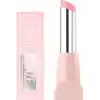 Maybelline New York Lifter Glaze Shea Yağı ve Hyalüronik Asit içeren Renkli Dudak Balmı - 02 Pink Drip