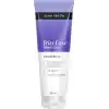 John Frieda Frizz Ease Dream Curls Kusursuz Bukleler Şampuan
