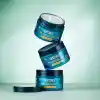 Restorex Keratin & Argan Onarıcı Saç Bakım Maskesi 300 Mililitre, Yıpranmış ve Hasar Görmüş Saçlar Botoks Etkili