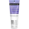 John Frieda Frizz Ease Dream Curls Kusursuz Bukleler Şampuan