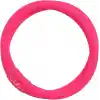 Invisibobble Hair Tie Neon Glow 5 Adet Saç Lastiği