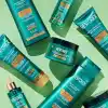 Restorex Keratin & Argan Onarıcı Saç Bakım Maskesi 300 Mililitre, Yıpranmış ve Hasar Görmüş Saçlar Botoks Etkili