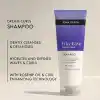 John Frieda Frizz Ease Dream Curls Kusursuz Bukleler Şampuan