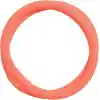 Invisibobble Hair Tie Neon Glow 5 Adet Saç Lastiği