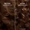 John Frieda Frizz Ease Dream Curls Kusursuz Bukleler Şampuan