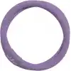Invisibobble Hair Tie Neon Glow 5 Adet Saç Lastiği