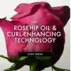 John Frieda Frizz Ease Dream Curls Kusursuz Bukleler Şampuan