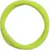 Invisibobble Hair Tie Neon Glow 5 Adet Saç Lastiği