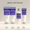 John Frieda Frizz Ease Dream Curls Kusursuz Bukleler Şampuan