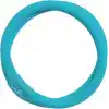 Invisibobble Hair Tie Neon Glow 5 Adet Saç Lastiği