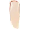 MAYBELLINE Instant Perfector Glow 4 Etki 1 Arada Fondöten- 00 Fair Light