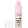 MAYBELLINE Instant Perfector Glow 4 Etki 1 Arada Fondöten- 00 Fair Light