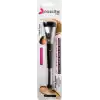 Nascita Professional Çift Taraflı Makyaj Fırçası (Kontür & Kapatıcı) - 491