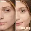 MAYBELLINE Instant Perfector Glow 4 Etki 1 Arada Fondöten- 00 Fair Light