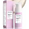Maruderm Anti-Age Kırışıklık Karşıtı Cilt Bakım Kremi – Peptit Kompleksi & Niasinamid ile Sıkılaştırıcı ve Nemlendirici Yüz Kremi, 50 ML