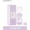 Maruderm Anti-Age Kırışıklık Karşıtı Cilt Bakım Kremi – Peptit Kompleksi & Niasinamid ile Sıkılaştırıcı ve Nemlendirici Yüz Kremi, 50 ML