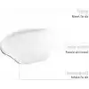 Maruderm Anti-Age Kırışıklık Karşıtı Cilt Bakım Kremi – Peptit Kompleksi & Niasinamid ile Sıkılaştırıcı ve Nemlendirici Yüz Kremi, 50 ML