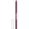 Maybelline New York Tattoo Liner Jel Göz Kalemi - 818 Berry Bliss