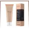 Note Cosmetics BB Cream 02 SPF 15 Nemlendirici Etkili Yoğun Kapatıcı BB Krem